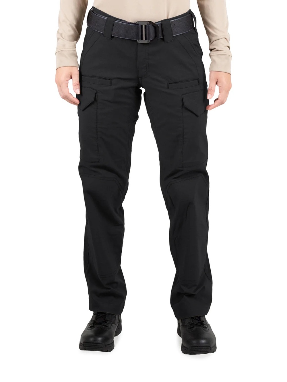 Women’s V2 tactical pants - first tactical